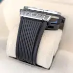 Hublot Big Bang Referee 2018 Fifa World Cup Russia Limited Edition (2018) - Ref. 400.NX.1100RX | Watch Scout thumbnail 5