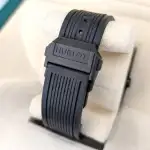 Hublot Big Bang Referee 2018 Fifa World Cup Russia Limited Edition (2018) - Ref. 400.NX.1100RX | Watch Scout thumbnail 6