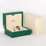 Rolex Sky-Dweller 336938 Price in Australia | $85k thumbnail 4