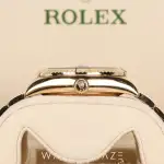 Rolex Sky-Dweller 336938 Price in Australia | $85k thumbnail 5