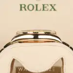 Rolex Sky-Dweller 336938 Price in Australia | $85k thumbnail 6