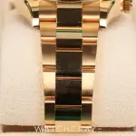 Rolex Sky-Dweller 336938 Price in Australia | $85k thumbnail 7