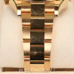 Rolex Sky-Dweller 336938 Price in Australia | $85k thumbnail 8