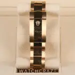 Rolex Sky-Dweller 336938 Price in Australia | $85k thumbnail 9