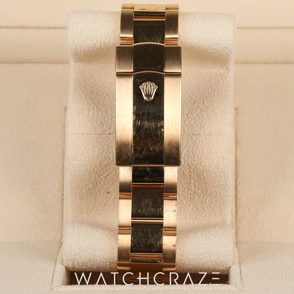 Rolex Sky-Dweller 336938 Price in Australia | $85k - image 9