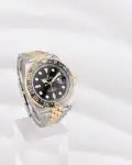 Rolex GMT-Master II 126713GRNR Price in Australia | $38k thumbnail 3