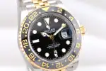 Rolex GMT-Master II 126713GRNR Price in Australia | $38k thumbnail 4