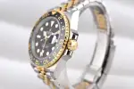Rolex GMT-Master II 126713GRNR Price in Australia | $38k thumbnail 5