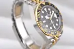 Rolex GMT-Master II 126713GRNR Price in Australia | $38k thumbnail 6