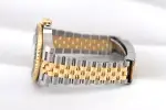 Rolex GMT-Master II 126713GRNR Price in Australia | $38k thumbnail 8
