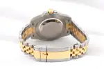 Rolex GMT-Master II 126713GRNR Price in Australia | $38k thumbnail 9