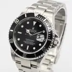 Rolex Submariner Date 16610LN Price in Australia | $14k thumbnail 2