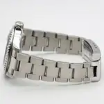 Rolex Submariner Date 16610LN Price in Australia | $14k thumbnail 4