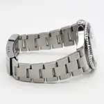 Rolex Submariner Date 16610LN Price in Australia | $14k thumbnail 5