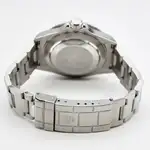 Rolex Submariner Date 16610LN Price in Australia | $14k thumbnail 6