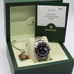 Rolex Submariner Date 16610LN Price in Australia | $14k thumbnail 7