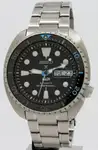 Seiko Special Edition Prospex King Turtle PADI - Ref. SRPG19K/SBDY093 | Watch Scout thumbnail 1
