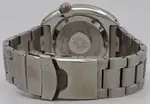 Seiko Special Edition Prospex King Turtle PADI - Ref. SRPG19K/SBDY093 | Watch Scout thumbnail 5