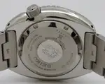 Seiko Special Edition Prospex King Turtle PADI - Ref. SRPG19K/SBDY093 | Watch Scout thumbnail 6