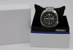 Seiko Special Edition Prospex King Turtle PADI - Ref. SRPG19K/SBDY093 | Watch Scout thumbnail 7