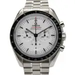 Omega Speedmaster (2024) - Ref. 310.30.42.50.04.001 | Watch Scout thumbnail 1