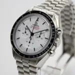 Omega Speedmaster (2024) - Ref. 310.30.42.50.04.001 | Watch Scout thumbnail 2
