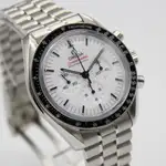 Omega Speedmaster (2024) - Ref. 310.30.42.50.04.001 | Watch Scout thumbnail 3