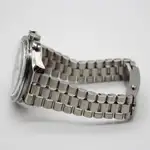Omega Speedmaster (2024) - Ref. 310.30.42.50.04.001 | Watch Scout thumbnail 4
