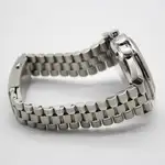 Omega Speedmaster (2024) - Ref. 310.30.42.50.04.001 | Watch Scout thumbnail 5