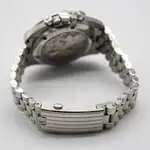 Omega Speedmaster (2024) - Ref. 310.30.42.50.04.001 | Watch Scout thumbnail 6