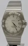 Omega Constellation (2000s) - Ref. 1513.30.00 | Watch Scout thumbnail 1