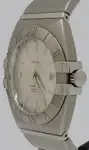 Omega Constellation (2000s) - Ref. 1513.30.00 | Watch Scout thumbnail 2
