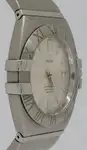 Omega Constellation (2000s) - Ref. 1513.30.00 | Watch Scout thumbnail 3