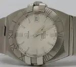 Omega Constellation (2000s) - Ref. 1513.30.00 | Watch Scout thumbnail 4