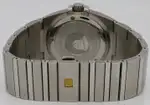 Omega Constellation (2000s) - Ref. 1513.30.00 | Watch Scout thumbnail 5