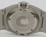 Omega Constellation (2000s) - Ref. 1513.30.00 | Watch Scout thumbnail 6