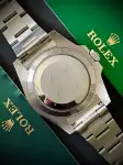 Rolex Submariner (2015) - Ref. 114060 | Watch Scout thumbnail 2