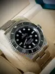 Rolex Submariner (2015) - Ref. 114060 | Watch Scout thumbnail 4