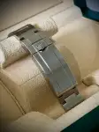Rolex Submariner (2015) - Ref. 114060 | Watch Scout thumbnail 5