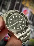 Rolex Submariner (2015) - Ref. 114060 | Watch Scout thumbnail 7