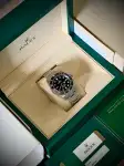 Rolex Submariner (2015) - Ref. 114060 | Watch Scout thumbnail 10