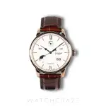 Glashütte Original Senator Excellence (2022) - Ref. 1-36-02-02-05-30 | Watch Scout thumbnail 1