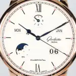 Glashütte Original Senator Excellence (2022) - Ref. 1-36-02-02-05-30 | Watch Scout thumbnail 2