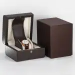 Glashütte Original Senator Excellence (2022) - Ref. 1-36-02-02-05-30 | Watch Scout thumbnail 4