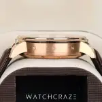 Glashütte Original Senator Excellence (2022) - Ref. 1-36-02-02-05-30 | Watch Scout thumbnail 6