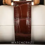 Glashütte Original Senator Excellence (2022) - Ref. 1-36-02-02-05-30 | Watch Scout thumbnail 8