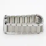 Cartier Tank Française 2384, thumbnail 4 of 7