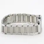 Cartier Tank Française 2384, thumbnail 5 of 7