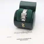 Cartier Tank Française 2384, thumbnail 7 of 7
