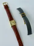 Cartier Must De Cartier Tank Price in Australia | $4k thumbnail 3